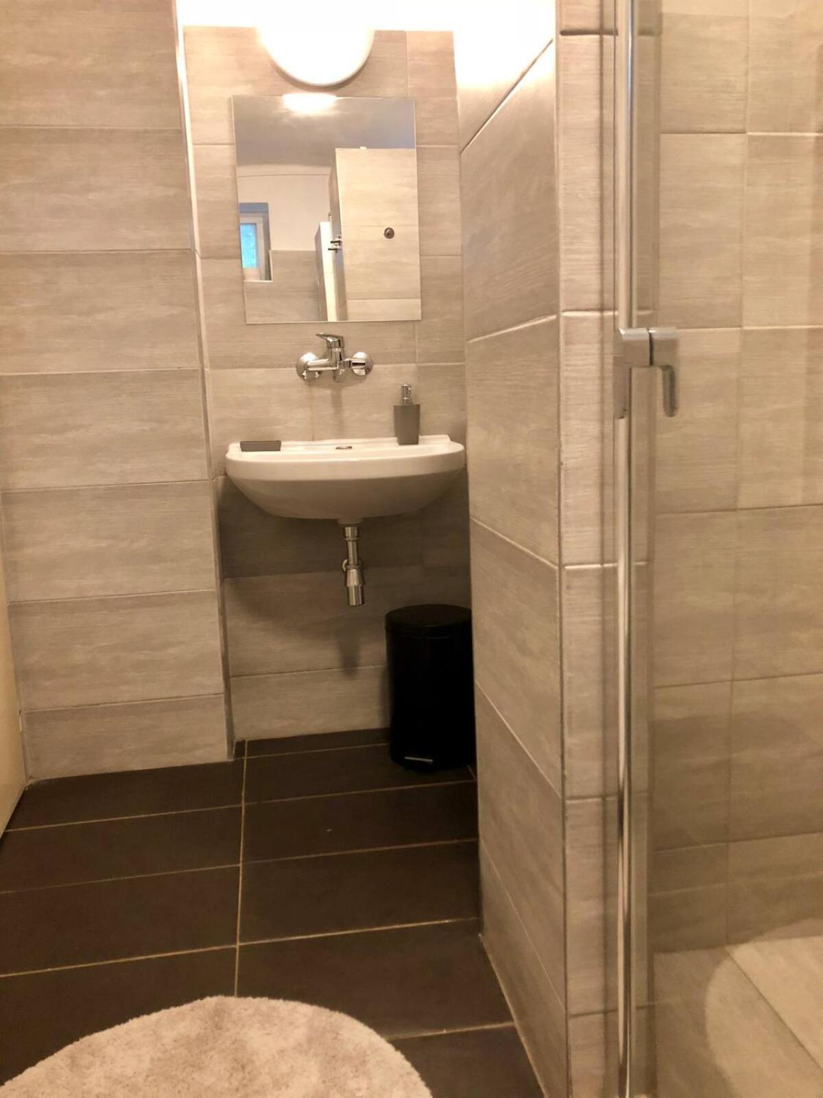 Wellness Hotel Orlik Kozarovice Exterior foto
