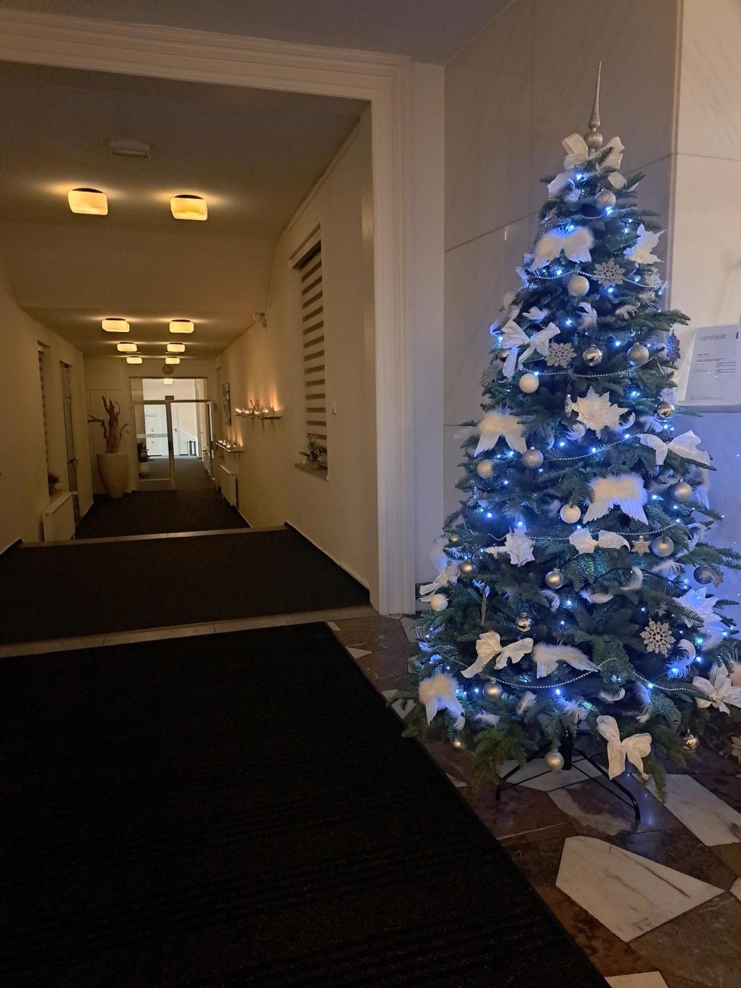 Wellness Hotel Orlik Kozarovice Exterior foto